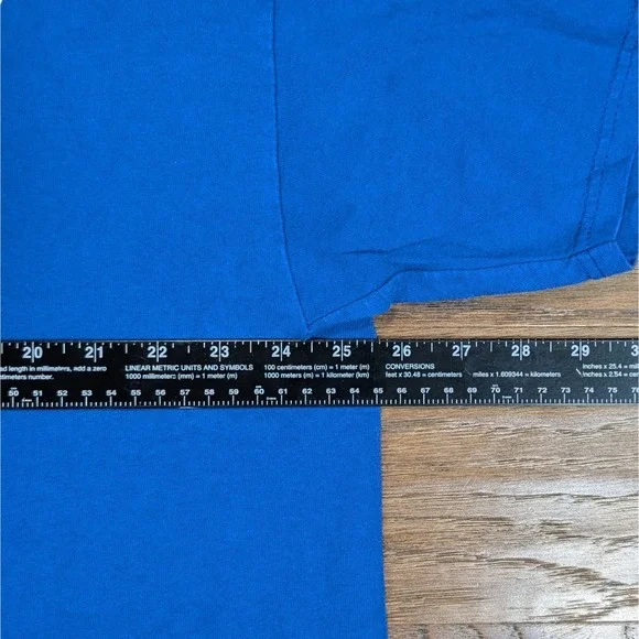 Vintage The Simpsons Homer Simpson Matt Groening D'Oh Tee Size 2XL‎ (25.5x27.5) - Picture 4 of 7